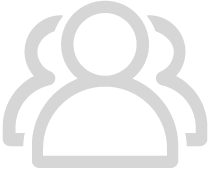 團(tuán)隊(duì)_畫(huà)板 1 副本